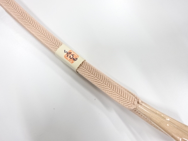 Japanese Kimono / Accessories Silk